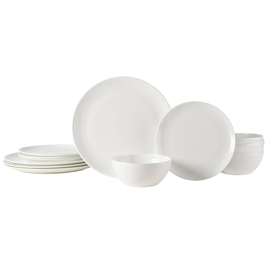 食器 Mikasa Breakfast Set 81-awtWurbL._UF350,350_QL80_.jpg